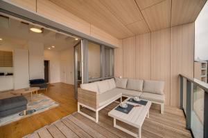 Saulėlydžių terasa