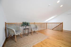 Saulėlydžių terasa