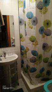 Apartamentos Punta Canaret Altamar