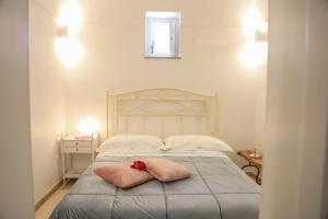 Casa con 2 Camere da Letto