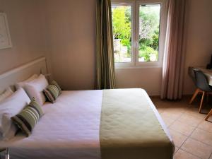 Pelagias Apartments Finikounda