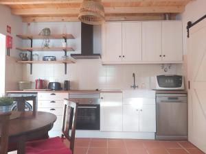 QUINTA DAS TEIMOSAS by Stay in Alentejo