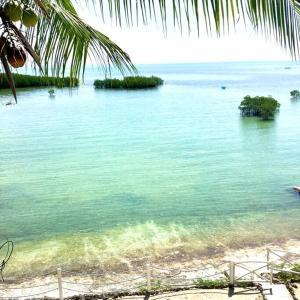 Toliz Beach House -Sipaway Island San Carlos City