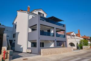 House Torre 
