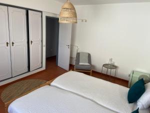 Guesthouse Releash Aljezur