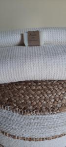 B&B / Chambres d'hotes L'escale des caboteurs chambre d'hote : photos des chambres