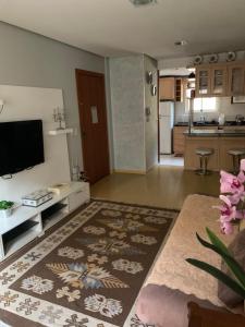 Apartamento Vicenza - Centro