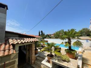 Holiday Home Bukovac