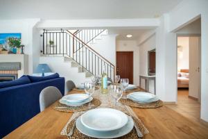 Villa Estrella - Praia da Luz