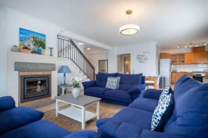 Villa Estrella - Praia da Luz