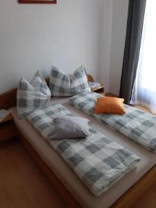 Apartmani Jozefina