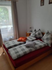 Apartmani Jozefina 
