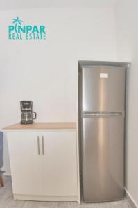 Villa Blanca Beach Club