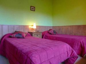 PDRA004R Mirando al Cuera AMARILLO Apto c piscina