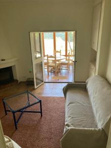 Casa Flamingo 150m dal mare img42