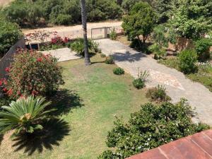 Casa Flamingo 150m dal mare img55