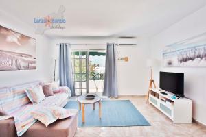 Vivienda Vacacional El Tucan