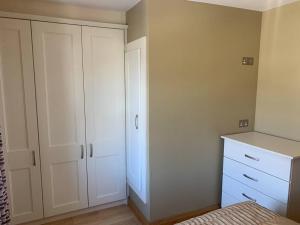 Harbour View, Mullaghmore, Sligo