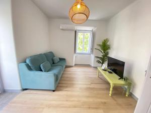 Setúbal Downtown Todi II