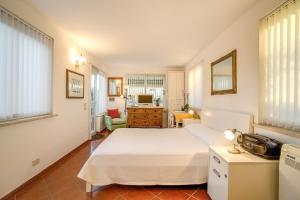 Exclusive Terrace Campo di fiori Pantheon