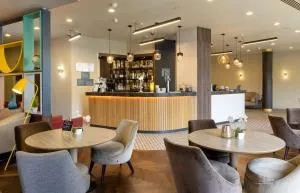 Holiday Inn York City Centre by IHG - Malton