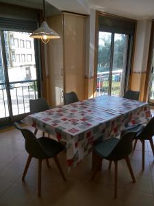 boiro playa barraña