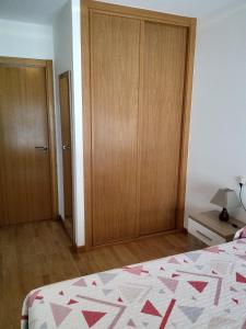 boiro playa barraña