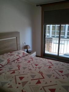 boiro playa barraña