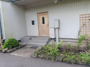 Before reconstruction chance