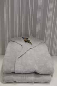 CASA VERDE Comfortable Air-Conditioned Modern Apartments