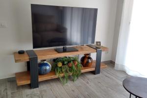 Precioso apartamento a 250 metros de la playa.