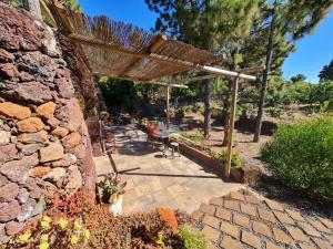 Casa Los Pinos - Sunset & WIFI