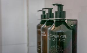 Apartamento 32 Juana de Arco