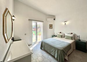 Vila Santo Antonio - Vilamoura by HD PROPERTIES