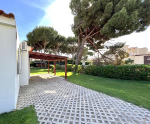 Vila Santo Antonio - Vilamoura by HD PROPERTIES