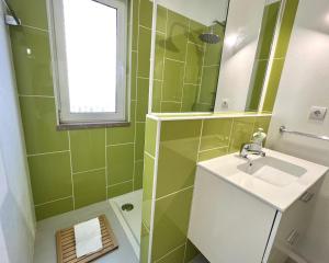 Vila Santo Antonio - Vilamoura by HD PROPERTIES