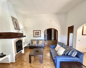Vila Santo Antonio - Vilamoura by HD PROPERTIES