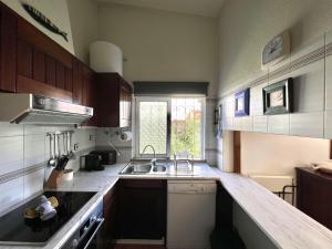 Vila Santo Antonio - Vilamoura by HD PROPERTIES