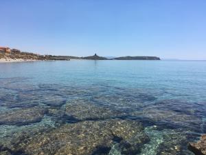 WEST SARDINIA APARTMENT 3 img36