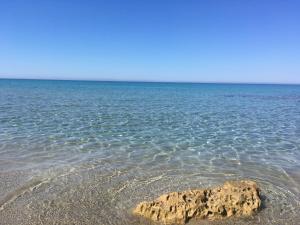 WEST SARDINIA APARTMENT 3 img33