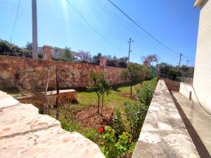 Ahmeti Rooms