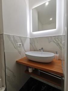 Navona Central Relais