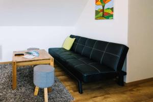 Diófa Apartman