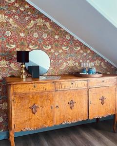 Eleonora Bed & Breakfast