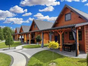 PLAŻOWY ZAKĄTEK - Świebodzin