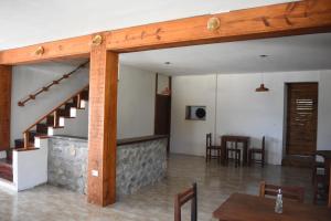 Posada de las Viñas