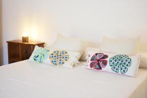 Posada de las Viñas