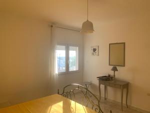 Dependance di Villa Incanto