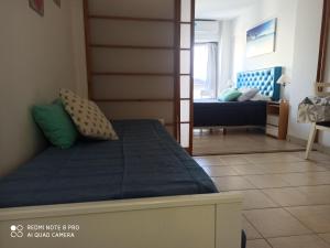 Recoleta Beautiful Apartment II