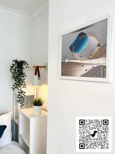 ***3 bedroom Home away from Home with BBQ grill***